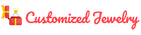 customizednamejewelry